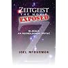 Zeitgeist The Movie Exposed: Is Jesus An Astrological Myth?