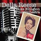 Della and the Duke by Della Reese