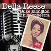 Della & the Duke