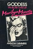 Goddess: Secret Lives of Marilyn Monroe