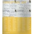 Produkt-Information 