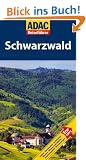 ADAC Reisef�hrer Schwarzwald