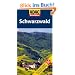 ADAC Reisef�hrer Schwarzwald