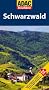 ADAC Reisef�hrer Schwarzwald