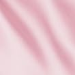 60 Wide Slipper Satin Pink Fabric By The Yard