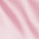 60'' Wide Slipper Satin Pink Fabric By The Yard
