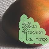 GPS, Vol. 3: Bad Mango
