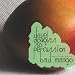 GPS, Vol. 3: Bad Mango