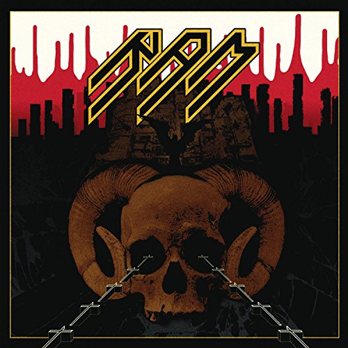 RAM - Release Me Lyrics - Zortam Music