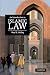 An Introduction to Islamic Law