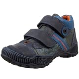 GBB Little KidBig Kid Jerome Boot