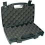 Travel Case Jewelry Storage Padded Hard Shell Tradeshow