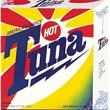 America's Choicepar Hot Tuna