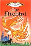 The firebird