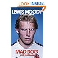 Lewis Moody: My Life in Rugby