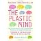 Another Thinking Persons Guide on Buddhism!!!