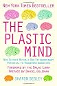 The Plastic Mind
