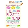 The Plastic Mind