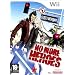 No More Heroes (Wii)