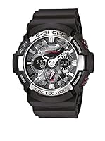 Casio Reloj de cuarzo G-Shock  51  mm