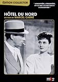 Hotel du nord