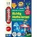 Fragenb�r -  Richtig Mathe lernen