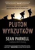 Pluton Wyrzutków (Polska wersja jezykowa)