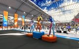 RTL Winter Sports 2009