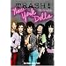 Trash: The Complete New York Dolls