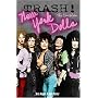 Trash: The Complete New York Dolls