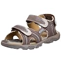 ECCO Toddler/Little Kid William Sandal