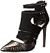 BCBGeneration Women's BG Canon Dress Pump