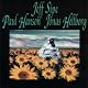 Jeff Sipe, Paul Hanson, Jonas Hellborg - LP