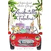 Accidentally Fabulous (Fashion Forward Adventures of Imogene)