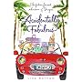 Accidentally Fabulous (The Fashion-Forward Adventures of Imogene)