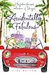 Accidentally Fabulous (The Fashion-Forward Adventures of Imogene)