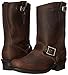 FRYE Women's Engineer 12R Boot