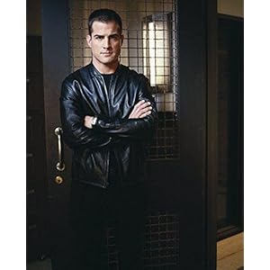 Les Experts - Saison 7