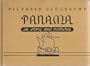 Panama in story and pictures (Pictured geography)