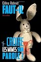 Faut-il croire les mimes sur parole ?