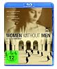 Women without Men (DVD)