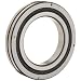 THK Cross Roller Bearing RB4010 - Inner Rotation, 40mm ID x 65mm OD x 10mm Width