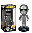 Gort Wacky Wobbler