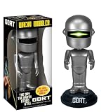 Gort Wacky WobblerIMAGE