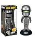 Gort Wacky Wobbler_s-1
