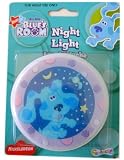 Blue's Clues Night Light