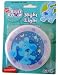 Blue's Clues Night Light Image