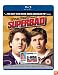 Superbad [Blu-ray] [2007]