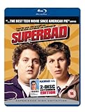 Superbad [Blu-ray]