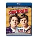Superbad [Blu-ray] [2007]